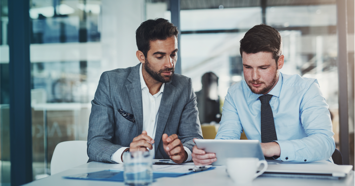 microsoft implementation partners in Saudi Arabia | ERP KSA!