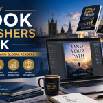 Ebook-Publishers-UK.png