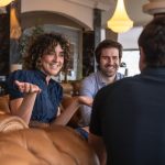 Effective-communication-skills-for-guest-satisfaction-1024x683.jpg