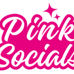 Final-pink-socials-logo-1.png