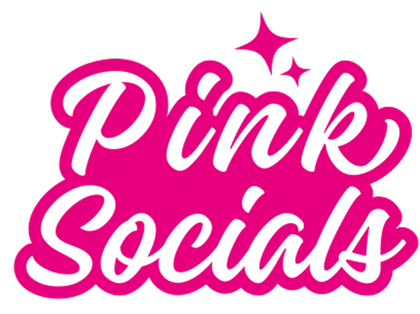 Why Choose Pink Socials for Digital Marketing Success Today?