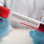 Full-Blood-Test-A-Powerful-Tool-for-Monitoring-Your-Health.png