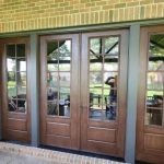 Gallery-Exterior-Painting-11-1024x576.jpg