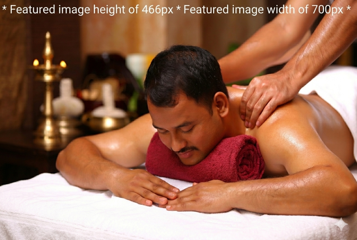Same Day Massage Near Me: How to Find Fast, Professional Massage Services When You Need Relief Same Day Massage Near Me: How to Find Fast, Professional Massage Services When You Need Relief