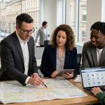 Glasgow-Business-Finder-for-Companies-Seeking-More-Exposure.jpg
