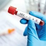 HIV-Blood-Test-Frequently-Asked-Questions-for-Better-Understanding.jpg