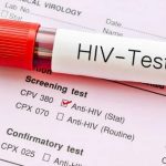 HIV-Blood-Test-for-Better-Health-Awareness-and-Peace-of-Mind.jpg