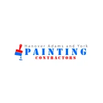 Hanover-Adams-and-York-Painting-Contractors-logo.jpg
