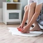 Home-Diabetic-Foot-Care.jpg