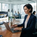 Hull-Premium-Company-Listings-That-Get-Noticed-Faster.jpg