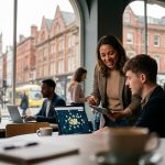 Leeds-Business-Listings-That-Help-You-Reach-New-Customers.jpg