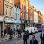 Leicester-SME-Business-Directory-for-Local-Growth.jpg
