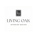 Living-Oak-Interior-Design-Main-Logo.png