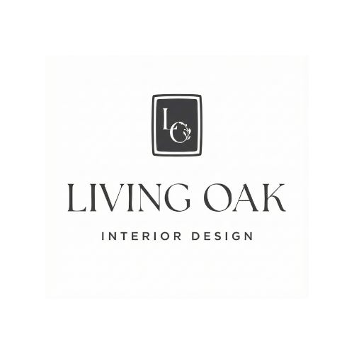 Planning Smarter Interior Design Projects in Austin Planning Smarter Interior Design Projects in Austin