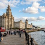 Local-Page-UK-Liverpool-Directory-–-Get-Listed-Today.jpg
