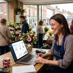 Local-Page-UK-Makes-Business-Advertising-More-Effective.jpg
