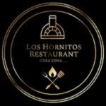 Los-Hornitos-Restaurant.jpg.jpeg