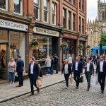 Manchester-Business-Pages-to-Attract-More-Customers.jpg