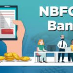 NBFC-vs-Banks-1.jpeg