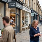 Newcastle-SME-Business-Listings-–-Get-Discovered-Online.jpg