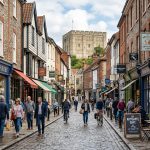 Norwich-business-listing.jpg