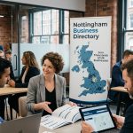 Nottingham-Business-Listing-Solutions-from-Local-Page-UK.jpg