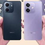 OPPO-A5x-vs-OPPO-A31.jpeg