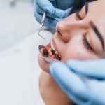 Orthodontist-Coppell-TX.jpg