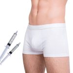Penile-Enlargement.jpg