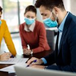 Pharmaceutical-consultancy-services-2.jpg
