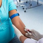 Pregnancy-Blood-Test-for-Early-Detection-A-Complete-Guide.jpg
