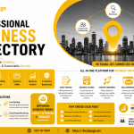 Professional-Business-Directory-.png