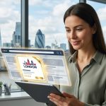 Promote-Your-London-SME-with-a-Premium-Directory-Listing.jpg