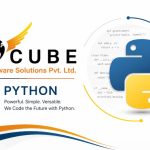 Python-fullstack.jpg