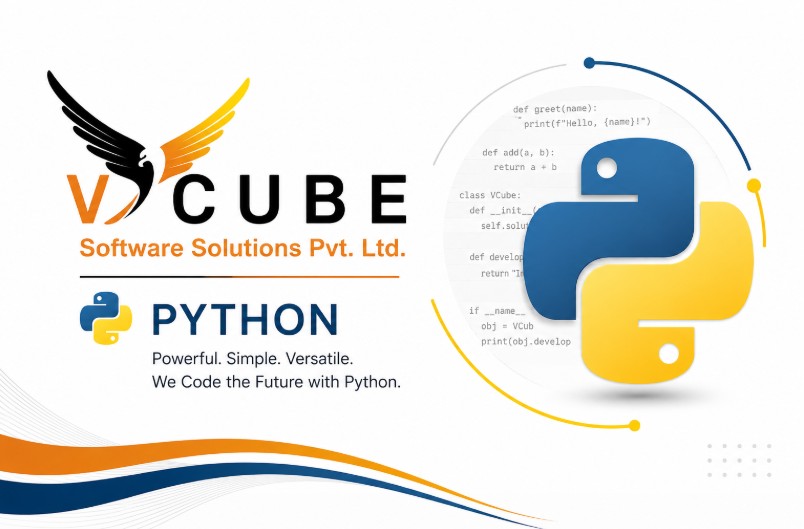 pythonFull stack coaching center near me