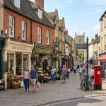 Retail-Business-Directory-UK-for-Local-Store-Promotion.jpg