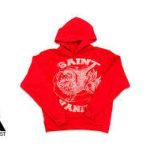 Saint-Vanity-Hoodie.jpg