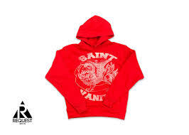 Saint Vanity || Shop Saint Vanity Shirt || Get 30% OFF Saint Vanity || Shop Saint Vanity Shirt || Get 30% OFF