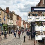 Scalable-directory-listing-platform-for-UK-local-businesses.jpg