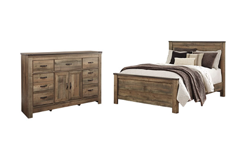 Bespoke Furniture or Semi-Custom Furniture: Which Option Is Right for Your Project?