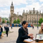 Sheffield-Business-Pages-–-Reach-Customers-Across-the-City.jpg