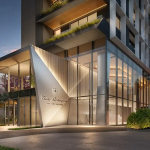 Signature-Global-Tonino-Lamborghini-Residences-Gurugram.jpg