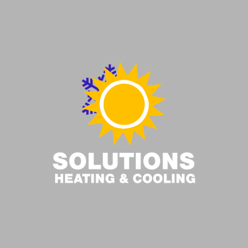 Keeping Your Home Comfortable Year-Round