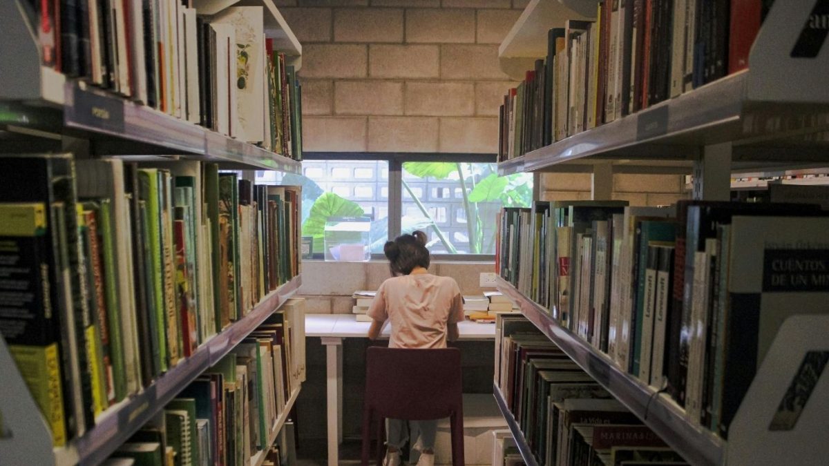 How Inclusive Education Benefits All Learners