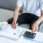 Tax-preparation-resources.png