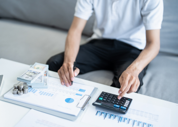 When Assets Under Management Grow, Can Your Fund Accounting Keep Up? When Assets Under Management Grow, Can Your Fund Accounting Keep Up?