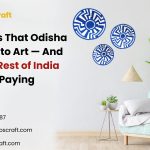 The-Grass-That-Odisha-Turned-into-Art-—-And-Why-the-Rest-of-India-Is-Finally-Paying-Attention.jpg