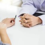 The-Importance-of-Honest-Communication-During-a-Pre-Marital-Health-Check-Up.jpg