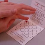 The-Importance-of-Regular-Lab-Tests-for-Overall-Wellness.jpg