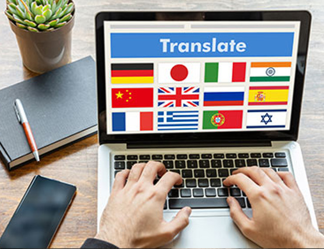 Comprendere i Siti Traduttori Online: Come gli Strumenti Digitali Colmano le Barriere Linguistiche